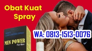 Original Wa: 081315130076 Toko Jual Obat Kuat Tangerang | Kondom Silikon